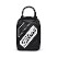 Titleist Tour Series Practice Golf Ball Bag