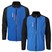  Ping SensorDry Pro Waterproof Mens Golf Jacket (Smaller Sizes Only)