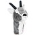  Daphne's Golf Headcover - Goat
