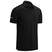  Callaway Mens Swingtech Solid Golf Polo Shirt