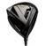  TaylorMade Qi10 LS Copper Designer Series Golf Driver