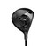  Cobra DARKSPEED X Fairway Wood