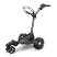 Motocaddy 2026 M7 GPS Remote Lithium Electric Golf Trolley 