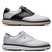  FootJoy Traditions Spikeless Mens Golf Shoe - Sale