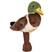  Daphne's Golf Headcover - Mallard
