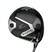  Callaway Elyte Triple Diamond Driver
