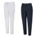 Ping Vic Ladies Cropped Golf Trouser