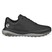  Ecco Mens LT1 Golf Shoes