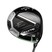  Callaway Elyte Driver