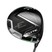  Callaway Elyte X Womens Driver