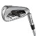 Ping G740 Graphite Irons - 6 Clubs