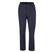  Galvin Green Angie Ladies Waterproof Trousers