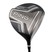  Ping Prodi G Junior Driver
