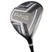  Ping Prodi G Junior Fairway Wood
