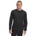  Under Armour Mens Crew Neck Sweater Fleece