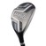  Ping Prodi G Junior Golf Hybrid 