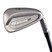  Ping Prodi G Junior Golf Iron (Individual) 