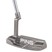  Ping Prodi G Anser Junior Golf Putter