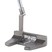  Ping Prodi G Tyne H Junior Golf Putter