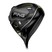  Ping G430 SFT Driver