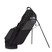  Ping Prodi G Hoofer Junior Golf Bag
