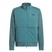  adidas Mens Ultimate365 Tour Frostguard Full Zip Golf Jacket