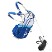 Mizuno BR-DX Golf Stand Bag