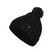  adidas Ladies Golf Pompom Beanie - Sale