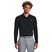 
Under Armour Mens Matchplay Long Sleeve Golf Polo - Sale