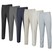  Ping Mens Bradley Mens Golf Trouser 