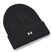  Under Armour Mens Halftime Cuff Beanie Hat 
