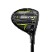 Cobra Radspeed-S Fairway Wood