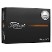 Titleist Pro V1 Aim Performance Golf Balls