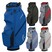 
Callaway Chase 14 Cart Golf Bag