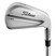  Titleist T150 Steel Golf Irons