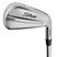  Titleist T350 Steel Golf Irons