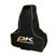  PowaKaddy Golf Trolley Travel Bag - FX/RX & Freeway