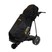  PowaKaddy Golf Bag Rain Cover
