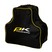  PowaKaddy Compact CT Travel Cover 