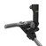  PowaKaddy FX/CT/RX Umbrella Holder