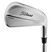  Titleist T250 Steel Golf Irons