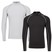  Ping Butler Mens Long Sleeve Baselayer