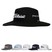  Titleist Tour Aussie Golf Bucket Hat 
