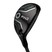  Ping G440 HL Golf Hybrid