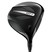  Titleist GT1 Golf Driver