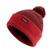  Ping Golf Hewitt Bobble Hat