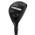  Titleist GT2 Golf Hybrid