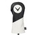  Callaway Vintage Fairway Headcover 