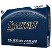 Srixon 2026 Q-Star Tour Golf Balls