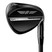  Titleist Vokey SM10 Black Vapor Limited Edition Wedge